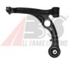 A.B.S. 210624 Track Control Arm